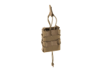Invader Gear 5.56 Fast Mag Pouch