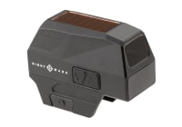 Sightmark Volta Solar Red Dot Sight