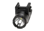 Streamlight TLR-3