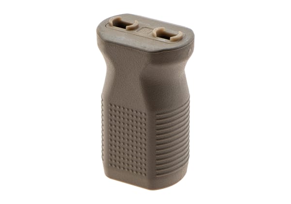 PTS Syndicate PTS EPF-M M-LOK Modular Foregrip