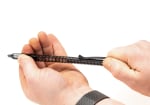 ZAK Tools Window Punch