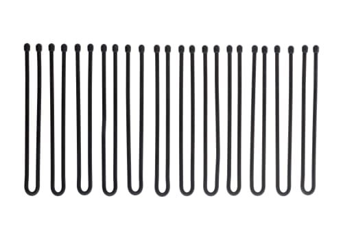 Nite Ize Gear Tie ProPack 12