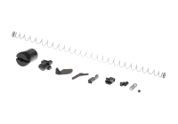 T4E HK416 / M4 RIS T4E Service Kit