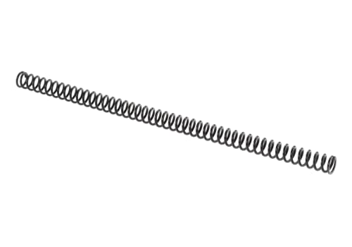 Guarder M170 L96 / APS Oil Temper Wire Spring