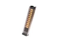 G&G Magazin PCC45 Midcap 110rds with Dummy Rounds