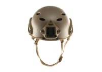 FMA FAST PJ Helmet Replica