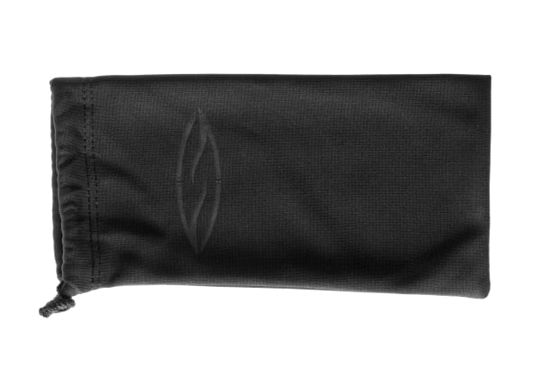 Smith Optics Boogie SOEP Clear