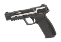 G&G Piranha Mk I GBB