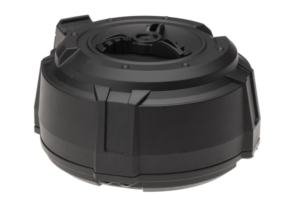 G&G Drum Mag PRK9 1730rds