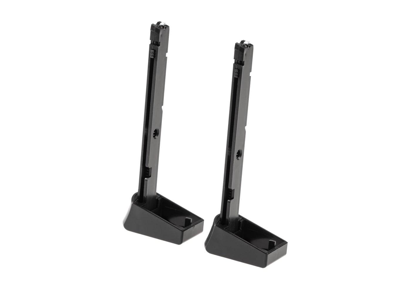 Umarex Magazin HPP Blowback Co2 15rds