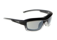 Wiley X WX Ozone Silver Flash