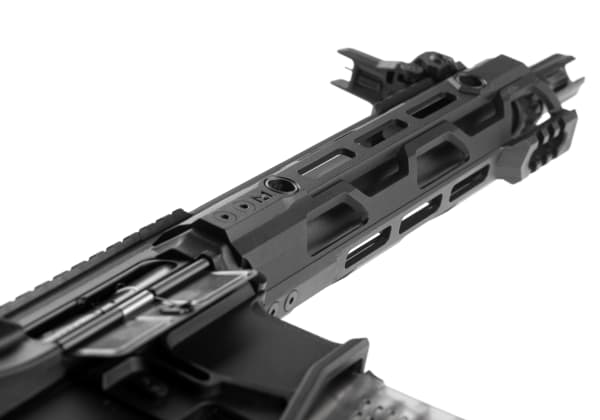 G&G CM16 Stealth 556