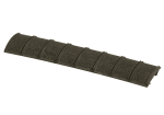 Magpul XT Rail Texture Panel