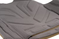 Templar's Gear CIBV Cataphract Plate Carrier