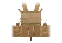 Invader Gear 6094A-RS Plate Carrier