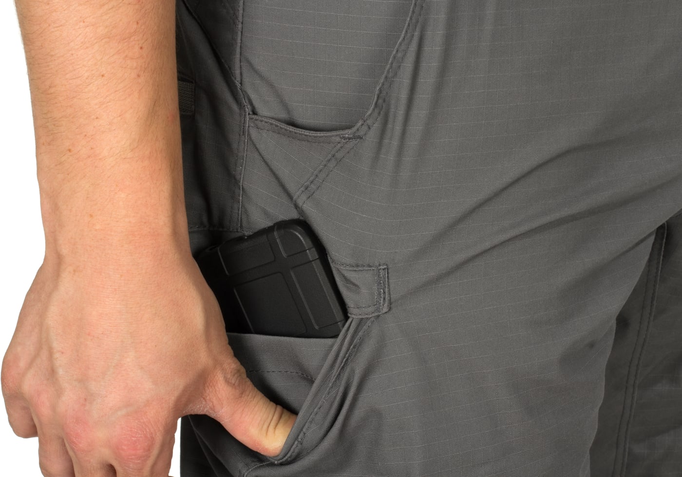Clawgear Defiant Flex Pant