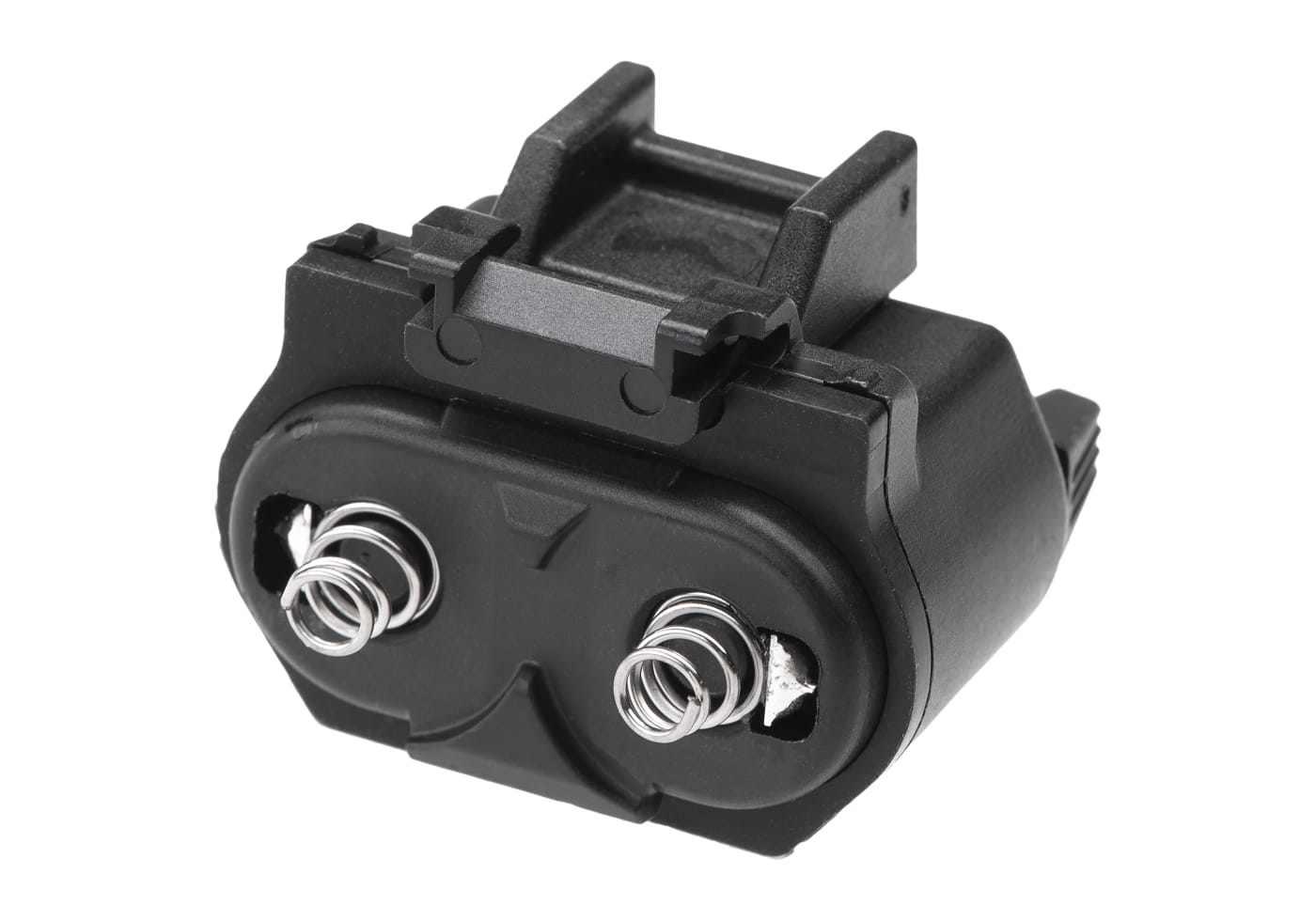 Streamlight TLR-1/2 Remote Door Switch