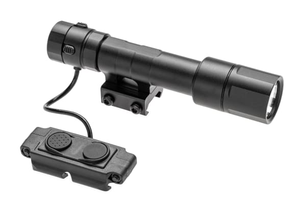 WADSN REIN 2.0 Tactical Light