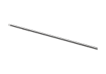 PDI 6.03mm AEG Barrel 303mm