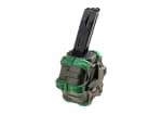 WE Drum Mag M92 GBB 350rds