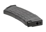 E&L Magazin AK12 Midcap 150rds