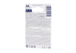 Varta AA Rechargable 2100mAh 4pcs