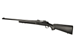 KJ Works M700 Police High Velocity Version