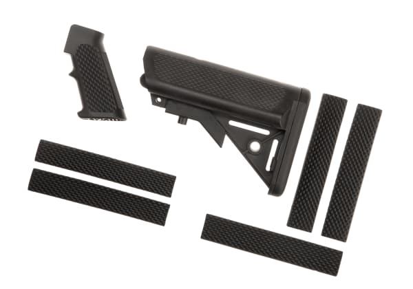 G&P Golf Ball Conversion Kit