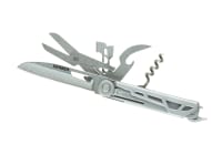 Gerber Armbar Cork Onyx