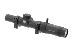 Vector Optics Forester JR. 1-4x24