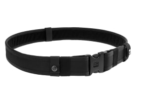 Frontline NG Duty Belt