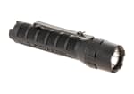 Streamlight PolyTac X Tactical USB