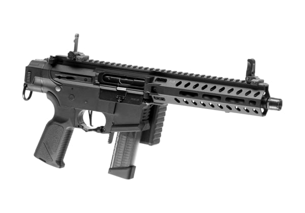 G&G FAR 9