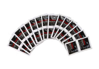 SwissEye FogStop Tissues 30pcs Box