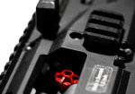 Airtech Studios EHA Enhanced Hop Up Adjustment ASG Evo3 A1