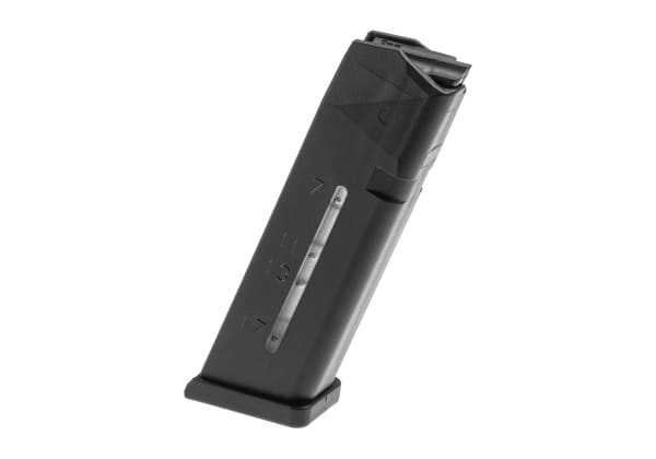 AC Unity Magazine for Glock 9mm 17rds