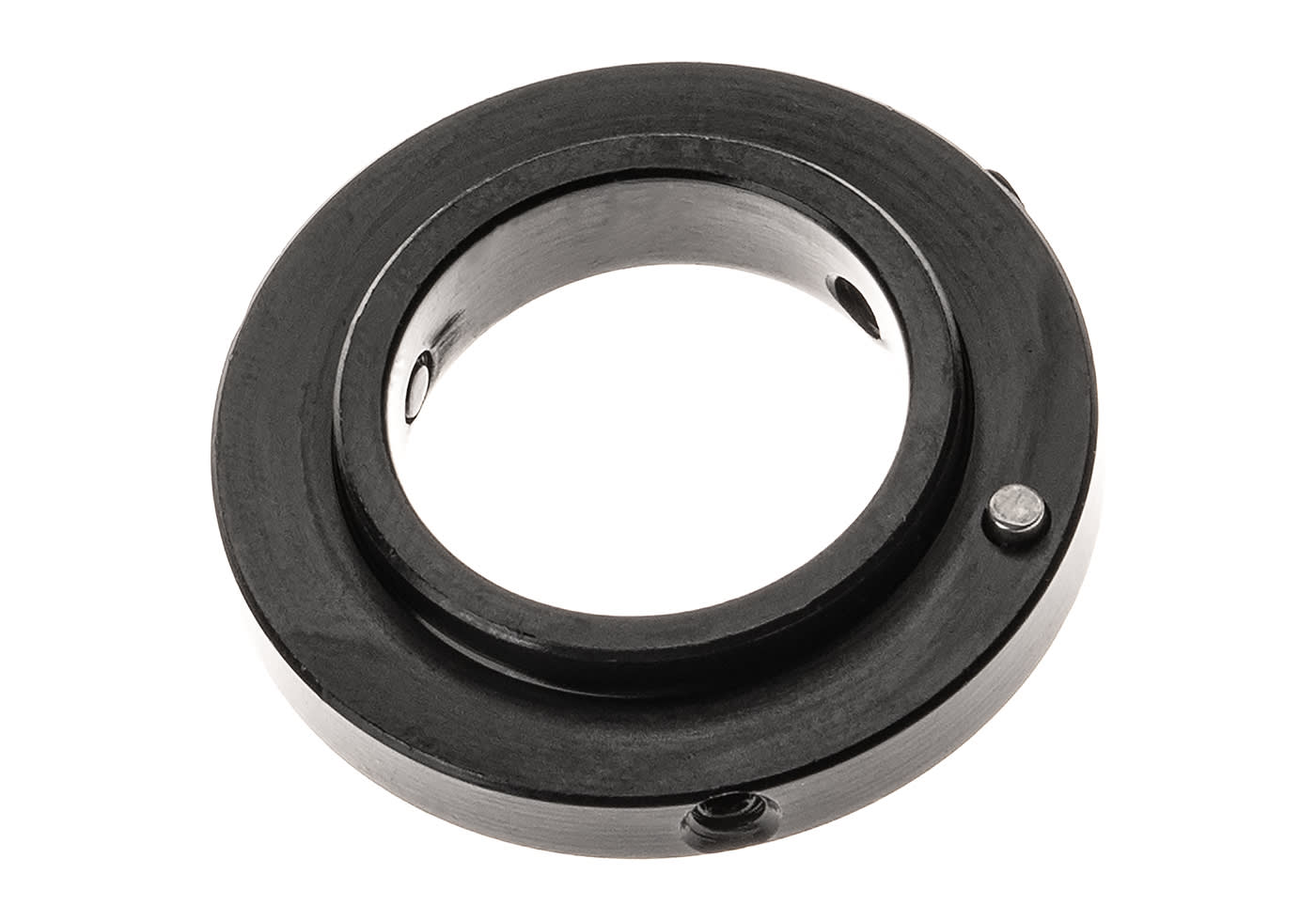 Sightmark Presidio 5-30x56 LR2 FFP Riflescope