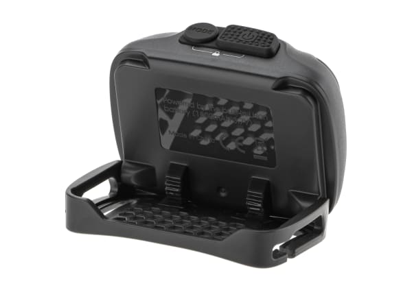 Nitecore NU31 Headlamp