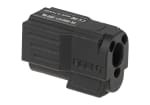 Acetech FMG9 Kit with Agent Tracer Unit