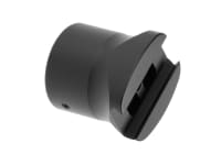5KU M4 Stock Adapter For MCX / MPX