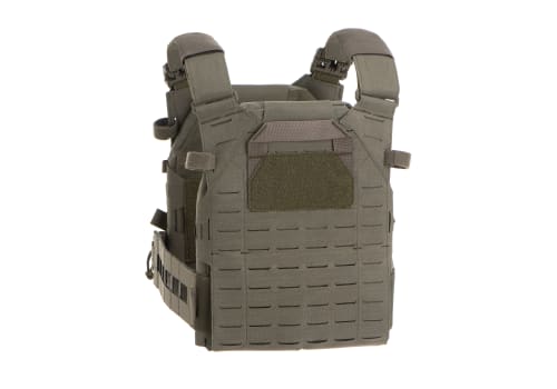 Clawgear Operator Plate Carrier
