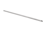 Lambda 6.03mm AEG Barrel 303mm