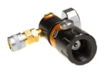 Polarstar Modular Regulator System