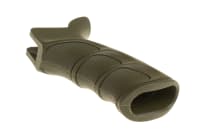 Element G27 Grip GBR Version