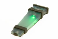 Element VLT Light