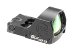 Primary Arms GLx RS-15 Mini Reflex Sight ACSS Vulcan