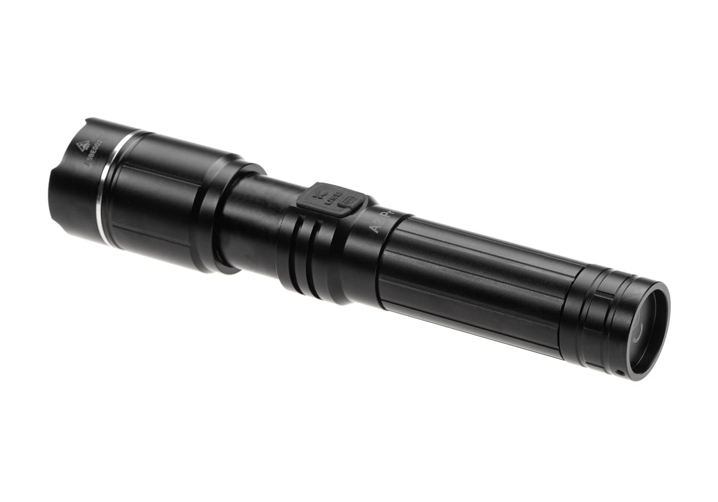 Klarus A2 Pro