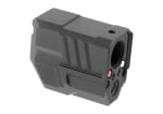 Acetech Quadra S Tracer 14mm CCW
