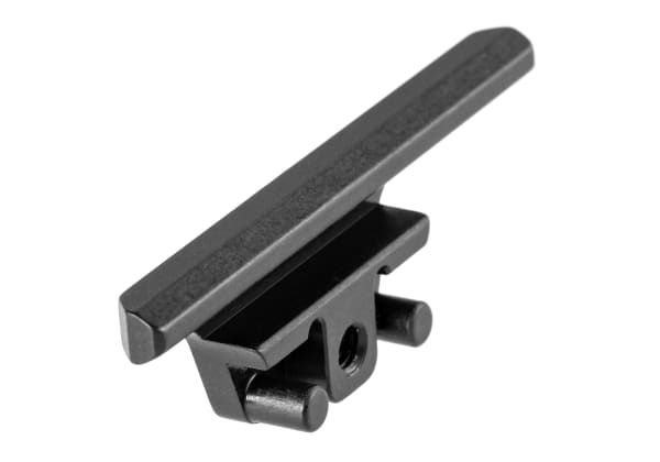 Streamlight TLR-3/TLR-4, H&K USP Conversion Kit Full