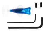 Strike Industries T-Bone optional Latches Large